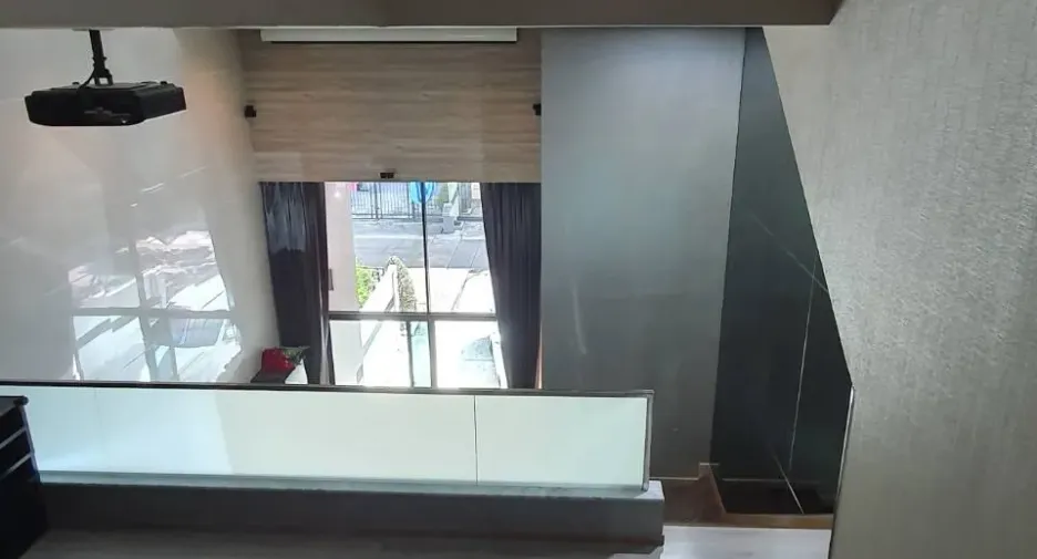 For sale and for rent 3 bedrooms townhouse in Bang Khen, Bangkok