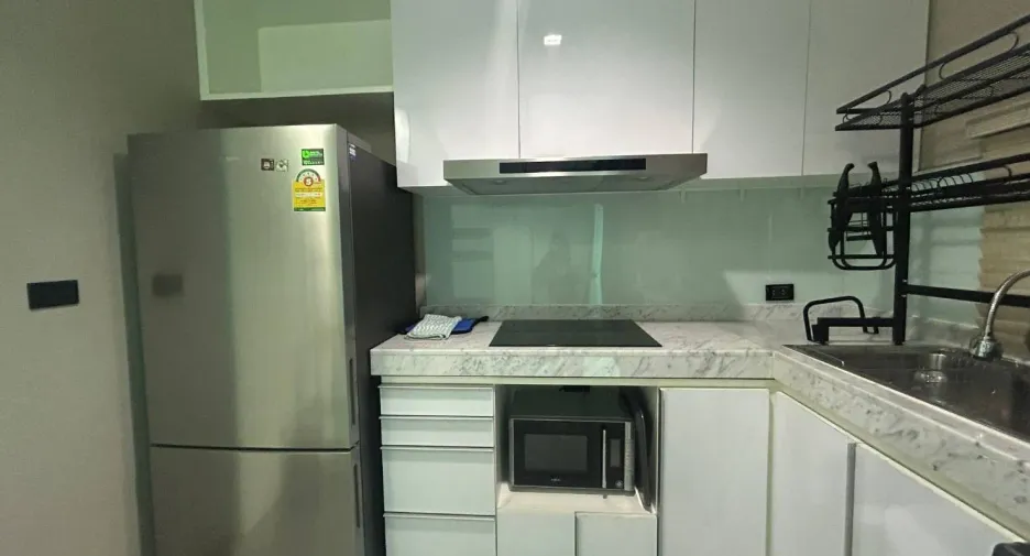 For sale and for rent 3 bedrooms townhouse in Bang Khen, Bangkok