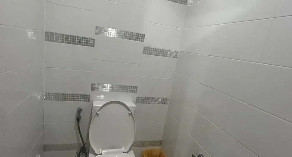 For sale and for rent 3 bedrooms townhouse in Bang Khen, Bangkok