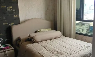 Condo en venta de 1 habitaciones en Phra Khanong, Bangkok