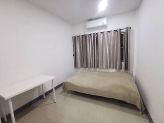 Villa en alquiler de 3 habitaciones en Mueang Phuket, Phuket