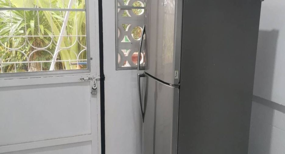 Villa en alquiler de 3 habitaciones en Mueang Phuket, Phuket
