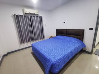 Villa en alquiler de 3 habitaciones en Mueang Phuket, Phuket