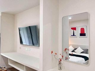 Condo en alquiler de 1 habitaciones en Mueang Phuket, Phuket