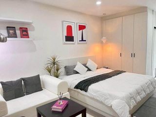For Rent 1 Bedroom Condo In Mueang Phuket