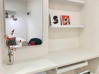 Condo en alquiler de 1 habitaciones en Mueang Phuket, Phuket