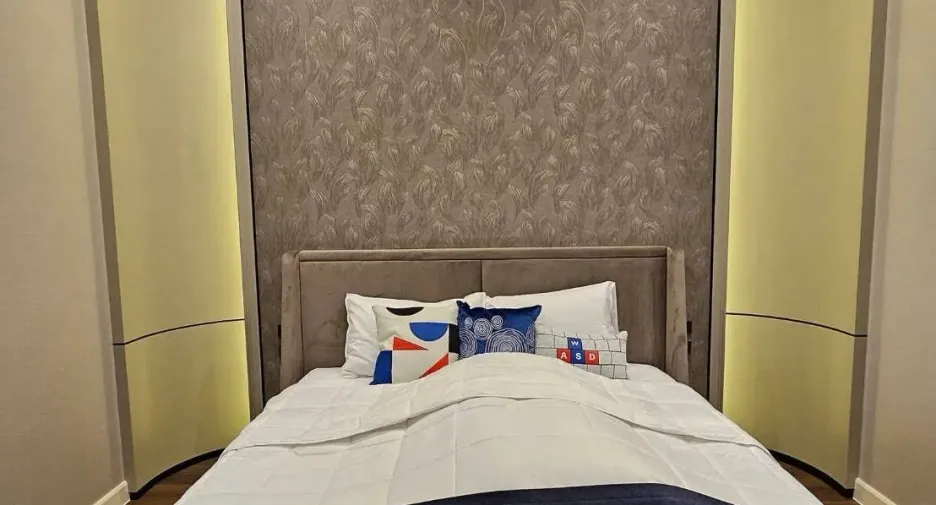 Продажа 4 спальни дом в Bang Phli, Самутпракан