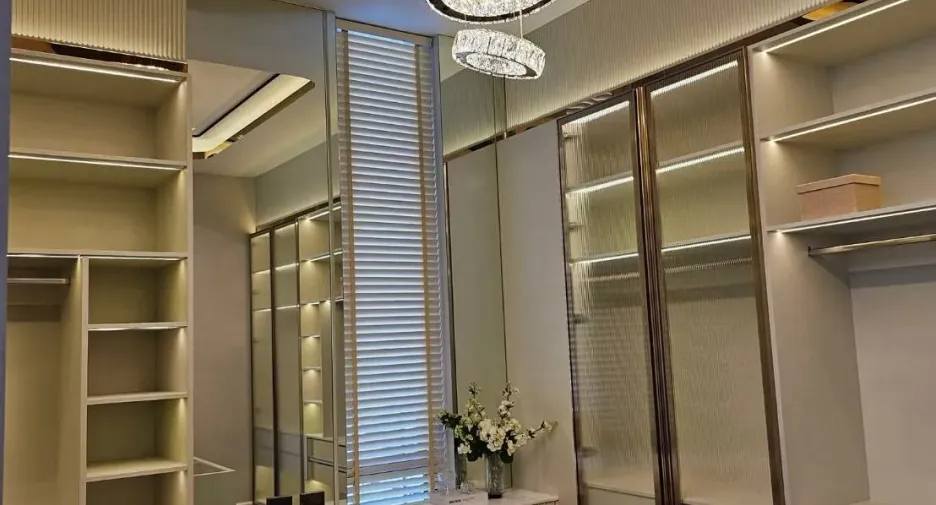 Продажа 4 спальни дом в Bang Phli, Самутпракан