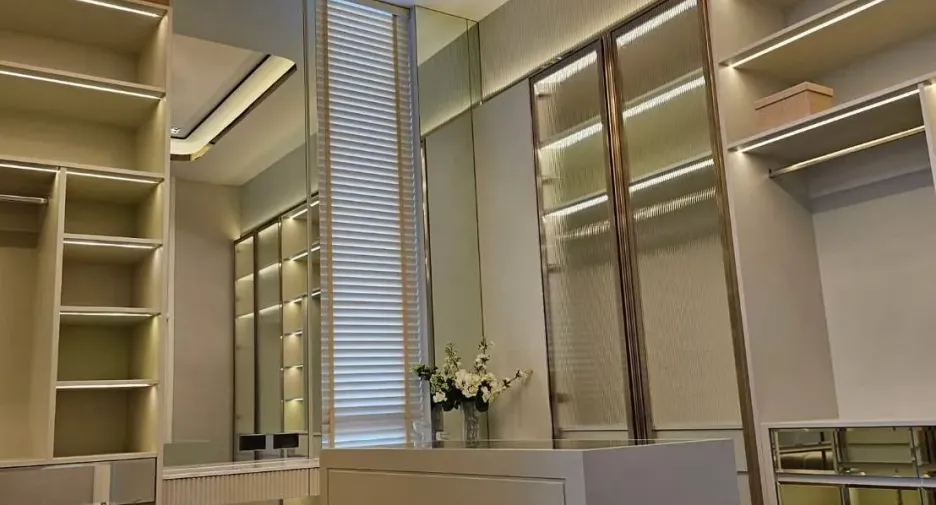 Продажа 4 спальни дом в Bang Phli, Самутпракан