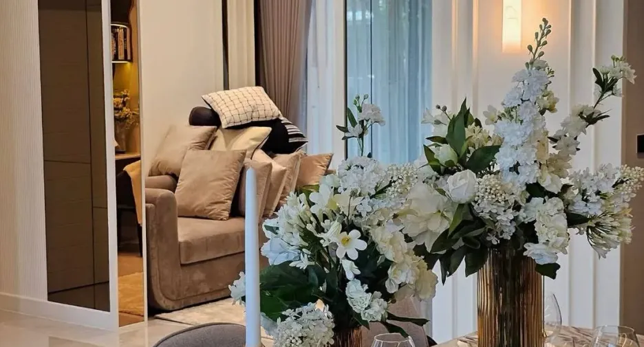 Продажа 4 спальни дом в Bang Phli, Самутпракан