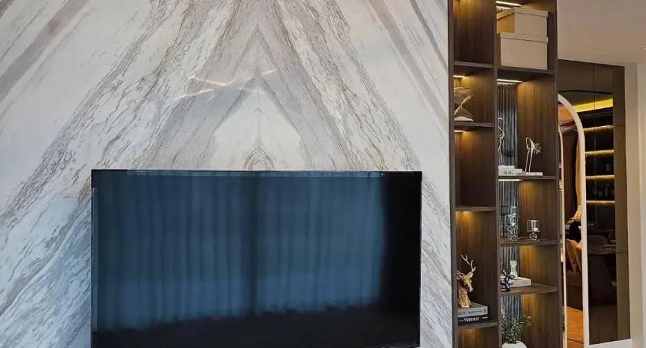Продажа 4 спальни дом в Bang Phli, Самутпракан
