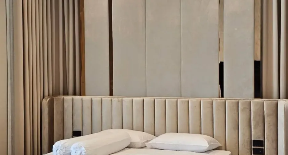 Продажа 4 спальни дом в Bang Phli, Самутпракан