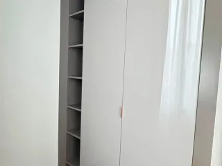 Reihenhaus zur Miete mit 3 Zimmer in Bang Phli, Samut Prakan