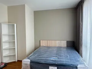 Reihenhaus zur Miete mit 3 Zimmer in Bang Phli, Samut Prakan