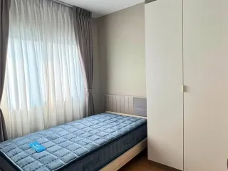 Reihenhaus zur Miete mit 3 Zimmer in Bang Phli, Samut Prakan
