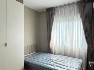 Reihenhaus zur Miete mit 3 Zimmer in Bang Phli, Samut Prakan
