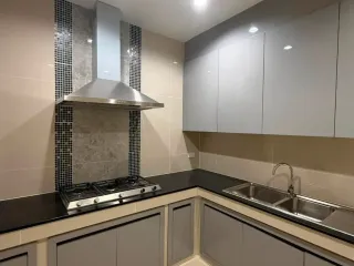 出租 和 出售 3 卧室 独立屋 在 Prawet, 曼谷