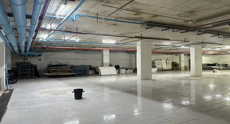 Local comercial en alquiler en Watthana, Bangkok