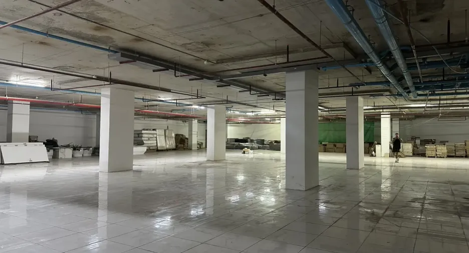 Local comercial en alquiler en Watthana, Bangkok