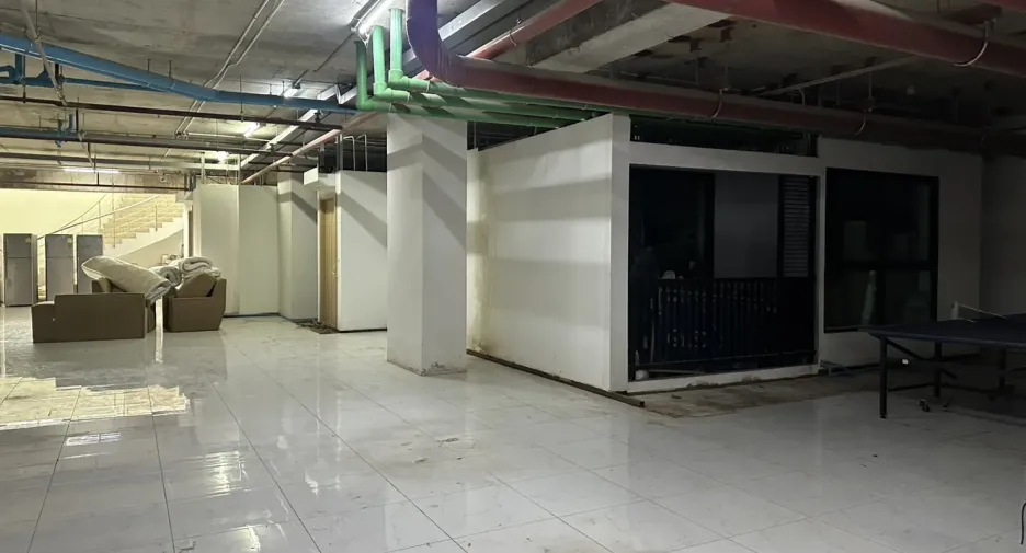 Local comercial en alquiler en Watthana, Bangkok