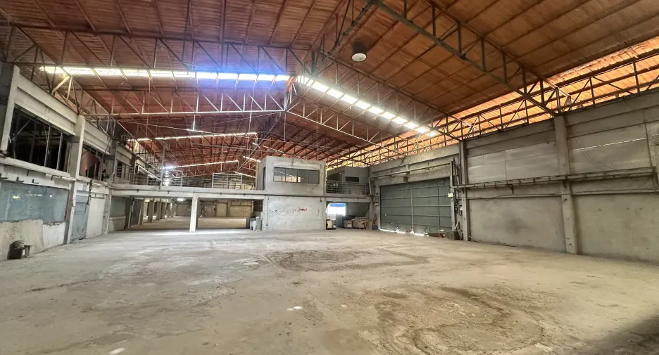 Продажа склад в Sai Noi, Нонтабури