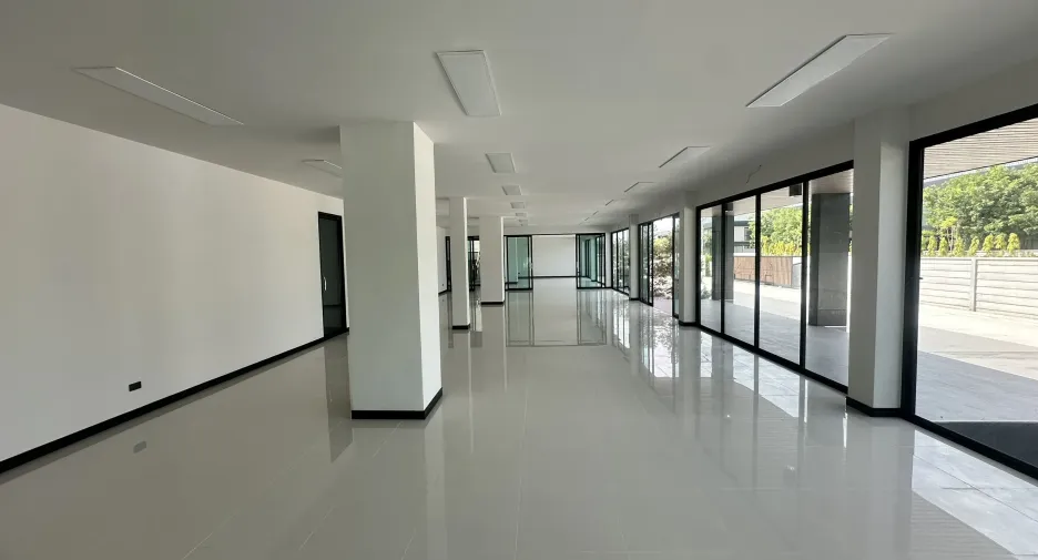 For rent and for sale warehouse in Bang Len, Nakhon Pathom