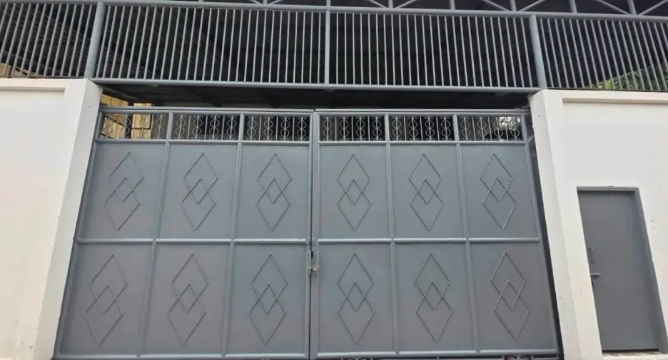 For rent and for sale warehouse in Phra Khanong, Bangkok
