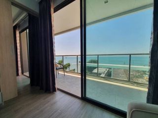 Продажа и аренда студия кондо в Банг Ламунг, Чонбури