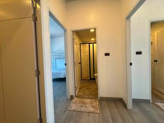 For sale 3 bedrooms townhouse in Bang Lamung, Chonburi
