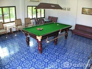 For sale 8 bedrooms villa in Cha Am, Phetchaburi