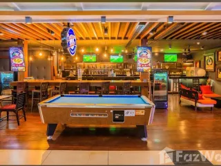 Local comercial en alquiler de 1 habitaciones en Thalang, Phuket