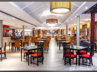 Local comercial en alquiler de 1 habitaciones en Thalang, Phuket