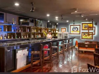 Local comercial en alquiler de 1 habitaciones en Thalang, Phuket