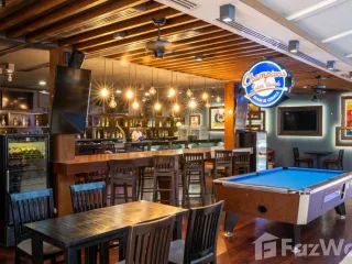 Local comercial en alquiler de 1 habitaciones en Thalang, Phuket