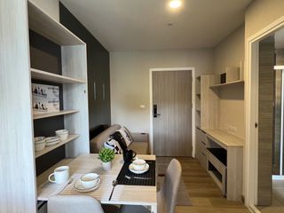 Condo en venta de 2 habitaciones en Si Racha, Chonburi