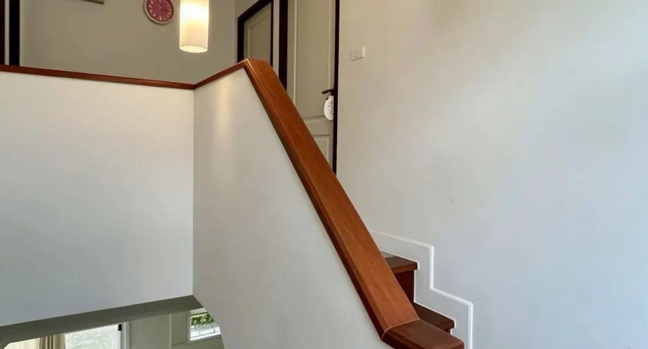 For sale 3 ベッドルーム house in Thalang, Phuket
