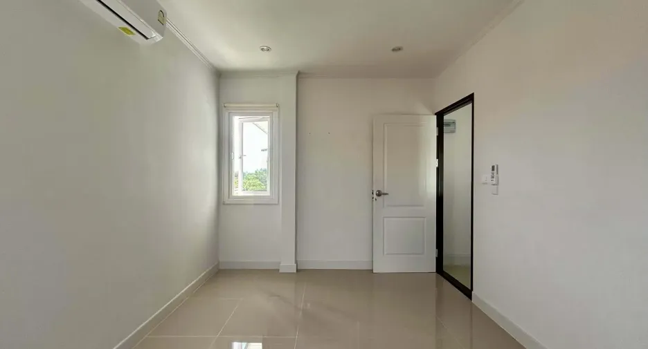 For sale 3 ベッドルーム house in Thalang, Phuket