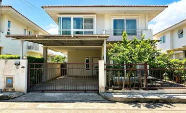 For sale 3 ベッドルーム house in Thalang, Phuket