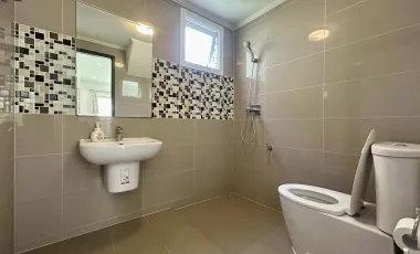 For sale 3 ベッドルーム house in Thalang, Phuket