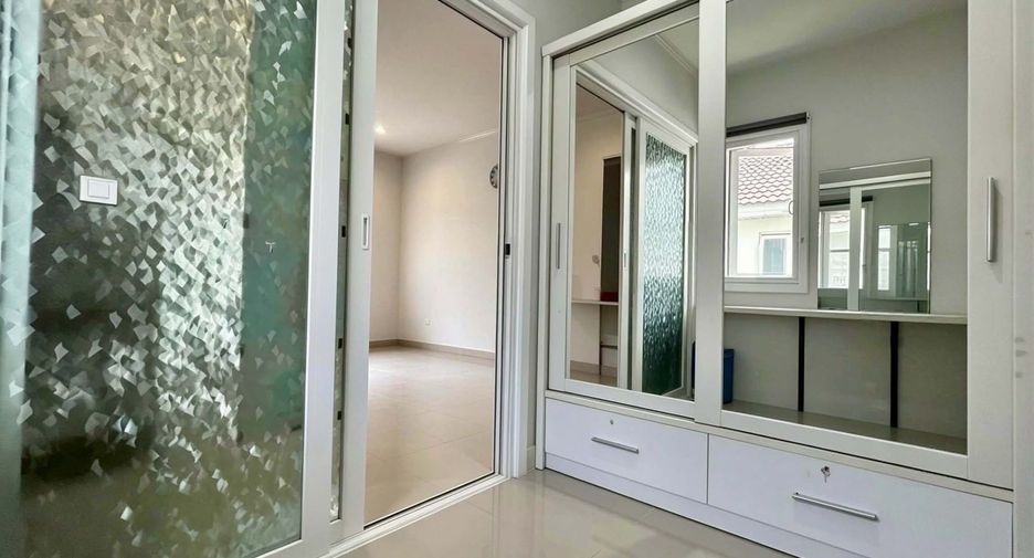 For sale 3 ベッドルーム house in Thalang, Phuket