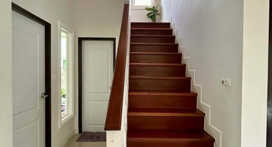 For sale 3 ベッドルーム house in Thalang, Phuket