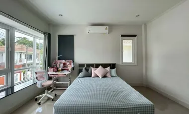 For sale 3 ベッドルーム house in Thalang, Phuket