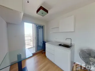 Condo en venta de 1 habitaciones en Yan Nawa, Bangkok