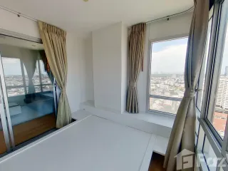 Condo en venta de 1 habitaciones en Yan Nawa, Bangkok