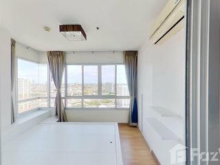 Condo en venta de 1 habitaciones en Yan Nawa, Bangkok