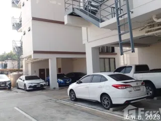 Аренда офис в Сатхон, Бангкок