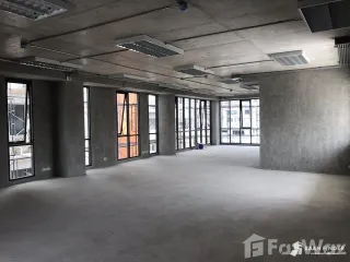 Аренда офис в Сатхон, Бангкок