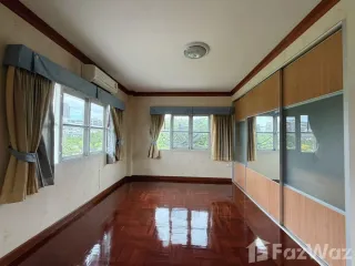 出售 3 卧室 独立屋 在 Bang Khae, 曼谷