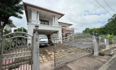 出售 3 卧室 独立屋 在 Bang Khae, 曼谷