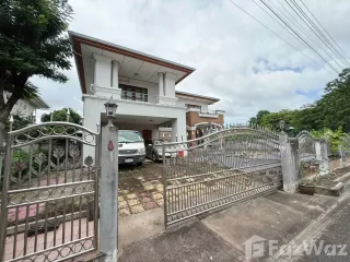 出售 3 卧室 独立屋 在 Bang Khae, 曼谷